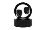 KZ - VXS Pro Bezdrôtové slúchadlá s mikrofónom (Black) (6970493063018)