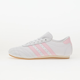 Tenisky adidas Taekwondo La Ftw White/ Clear Pink/ Gum EUR 40 2/3