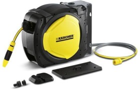 Karcher CR 7220 Auto (2.645-218.0)