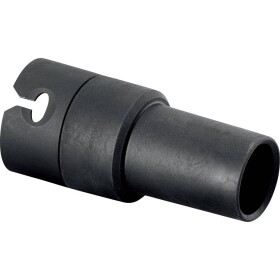 Adaptér Flex 445142 Priemer 32 mm; 445142