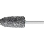 PFERD TOOLS 32109531 brúsny kolík Priemer 20 mm 50 ks; 32109531