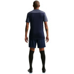 Pánske šortky Nike Dri-Fit Park 26 navy blue HM7146 410 3XL