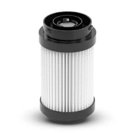 Kärcher 2.863-319.0 Vstupný filter pre VC 4 Cordless myHome VC 6 Cordless ourFamily (2.863-319.0)