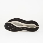 Tenisky Mizuno Neo Vista 2 (U) White/ Black/ Gold EUR 46.5