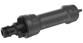 Gardena 13333-20 Micro-Drip-System základný prístroj 1000 (13333-20)