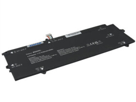 Avacom Náhradná batéria HP Elite X2 1012 G1 Series / Li- POL / 7.7V / 5190mAh / 40Wh (NOHP-MG04-56P)