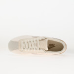 Tenisky Nike W Cortez Pearl White/ Sail-Pale Ivory-Vachetta Tan EUR 40.5