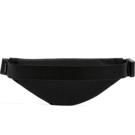 Nike Heritage Waistpack DB0488 010 jedna velikost