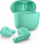 Philips TAT2236GR