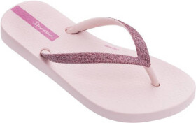 Ipanema Lolita IV Kids 81946-24548 Detské žabky ružové 27-28