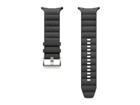 Samsung Športový remienok PeakForm Band pre Galaxy watch Ultra šedá (ET-SBL70MBEGEU)
