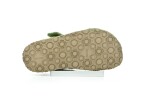 Froddo G1700378-3 Green barefoot papuče 23 EUR