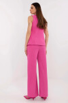 Set model 212537 Taliansko Moda s