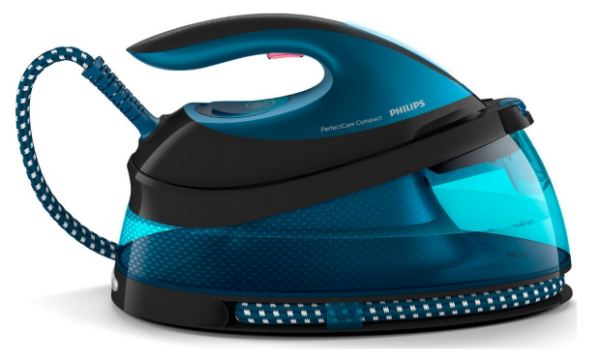 Philips GC7846/80