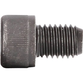 Skrutka M12x1,75x27mm KS Tools 150.2747; 150.2747