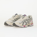 Tenisky Asics Gel-NYC 2055 Cream/ Carbon EUR 39