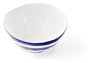 Guzzini RIVIERA modrá / Miska / 12 cm (13290676)