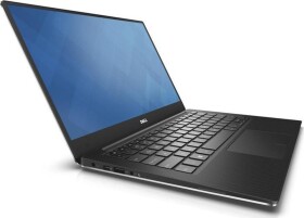 Dell XPS 13 9350 Ultra 7 258V 13.3" 2.8K Touch Oled 32GB LPDDR5x SSD1TB Intel Arc FGRPR FHDCam Mic WLAN+BT Backlit KB 3 Cell W11Pro 3Y
