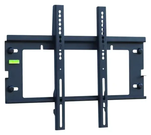 EDBAK EWB100C / Držiak televízie / na stenu / pevný / 32-43" (EWB100C-B)
