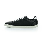 Groundies Universe Black/White M barefoot topánky 44 EUR