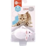 HexBug Mouse Cat Toy stavebnica robota; 480-3031