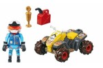 Playmobil 71039 Offroadová