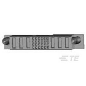 TE Connectivity 2-6450540-0 1 ks Tray; 2-6450540-0