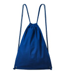 Easygo 922 uni