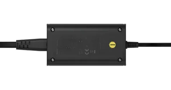 Ansmann APS 2250 L / Univerzálny napájací zdroj / 27 W (1201-0025)