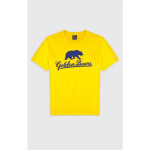 Tričko Champion Berkeley University Crewneck 218572.YS050