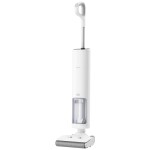 Xiaomi Truclean W10 Pro Wet Dry Vacuum