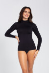 Blúzka polorolák GATTA bodywear