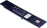 T6 Power Batéria pre DELL G3 15 3500, G5 15 5500, SE 5505 / Batéria pre notebook / Li- POL / 4cell / 4474 mAh / 68 Wh (NBDE0246)