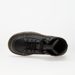 Tenisky Dr. Martens Buzz 8i EUR 38