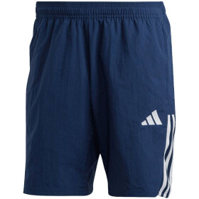 Adidas Tiro 23 Súťažné šortky HK8041