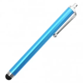 Aligator Stylus UNI / modrý / pre kapacitné dotykové displeje (FD-2031LBE)