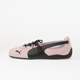 Tenisky Puma Speedcat Ballet Nova Powder Pink/ Puma Black EUR 38.5