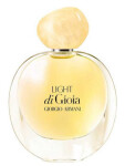 Giorgio Armani Light Di Gioia - EDP 50 ml