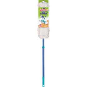 Spontex Microwiper Extra mop teleskopickou