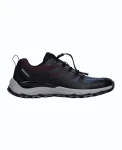 Outdoorová polobotka ARDON®CRISTALLO modrá 41 G3474/41