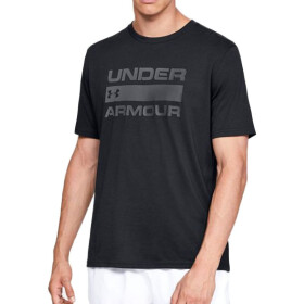 Under Armour Team Issue Wordmark M 1329582-001 XXL