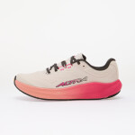 Tenisky Altra W Torin 9 Coconut Cream/ Pink Glow/ Desert Flower EUR 41