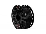 3DXSTAT ESD PC filament antistatický čierny 1,75 mm 3DXTECH 750 g