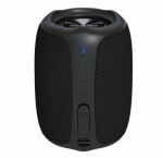 Creative Labs Wireless speaker Muvo Play čierna / prenosný reproduktor / BT 5.0 / IPX7 / 3.5mm (51MF8365AA000)