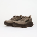 Tenisky Hoka® M Clifton 11 Boulder Grey/ Pebble Grey EUR 46 2/3