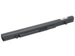 Avacom batéria pre Toshiba Tecra A50-C Satellite Pre A30-C A50-C R50-B / Li- ION / 14.8V / 2600mAh (NOTO-TeA50-N26)