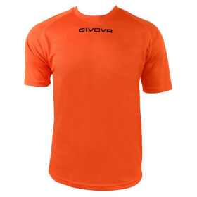 Unisex tričko Givova One