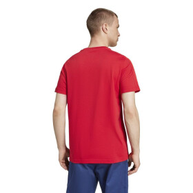 Adidas Bayern Mníchov DNA tričko M IT4143 muži M (178 cm)