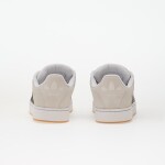 Tenisky adidas Superstar St Crystal White/ Core Black/ Gum EUR 36