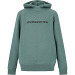 Dětská mikina Endurance Glakrum Jr. Hoody 6